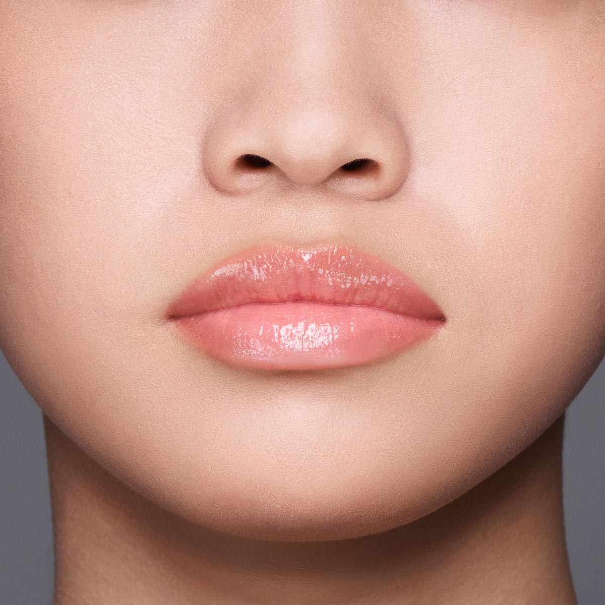 SHIMMER GEL GLOSS (BRILLO LABIAL)
